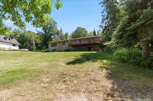6965 Shingobee Rd NW, Walker, MN 56484 - Photo 35