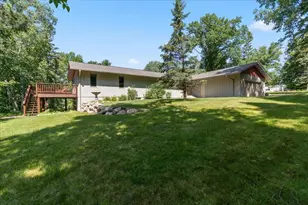 6965 Shingobee Rd NW, Walker, MN 56484 - Photo 33