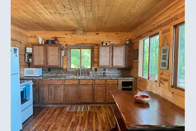 1265 Haleys Haven Drive NW, Pine River, MN 56474 - Photo 15