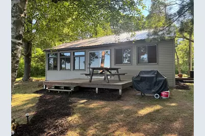 1265 Haleys Haven Drive NW, Pine River, MN 56474 - Photo 7
