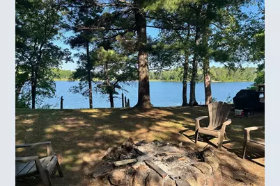 1265 Haleys Haven Drive NW, Pine River, MN 56474 - Photo 21