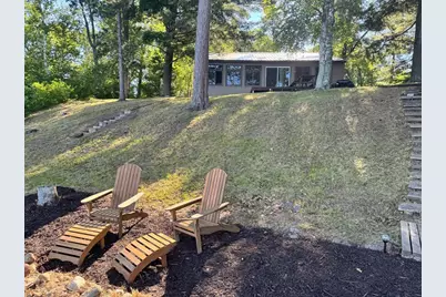 1265 Haleys Haven Drive NW, Pine River, MN 56474 - Photo 1