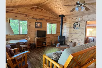 1265 Haleys Haven Drive NW, Pine River, MN 56474 - Photo 11