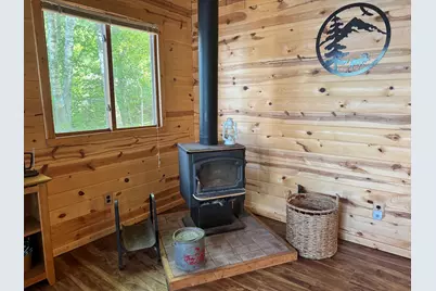 1265 Haleys Haven Drive NW, Pine River, MN 56474 - Photo 13