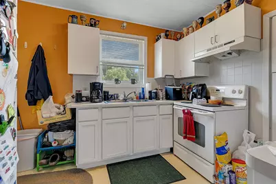 232 E Broadway Street, Rockville, MN 56369 - Photo 13