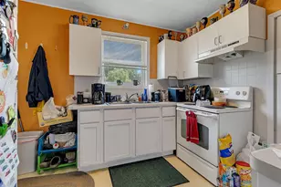 232 E Broadway St, Rockville, MN 56369 - Photo 13