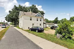 232 E Broadway St, Rockville, MN 56369 - Photo 3