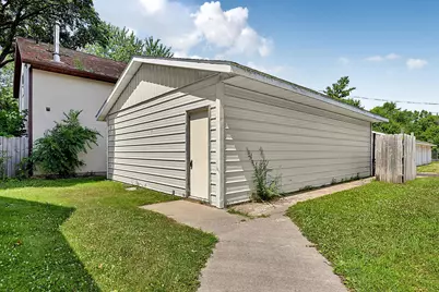 232 E Broadway Street, Rockville, MN 56369 - Photo 7