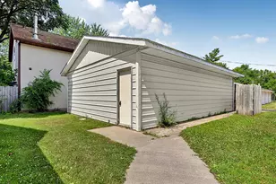 232 E Broadway St, Rockville, MN 56369 - Photo 7
