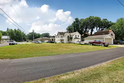 232 E Broadway Street, Rockville, MN 56369 - Photo 5