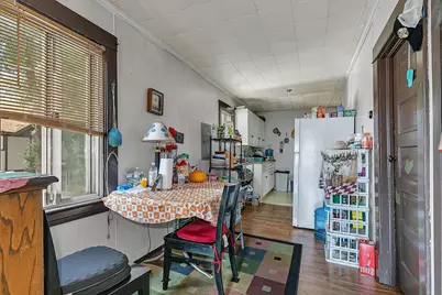 232 E Broadway Street, Rockville, MN 56369 - Photo 27