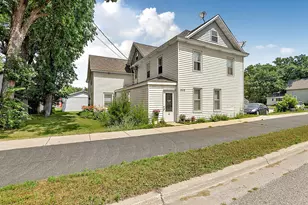 232 E Broadway St, Rockville, MN 56369 - Photo 1