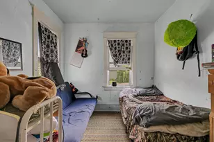 232 E Broadway St, Rockville, MN 56369 - Photo 29