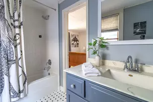 1183 Randolph Ave, Saint Paul, MN 55105 - Photo 21