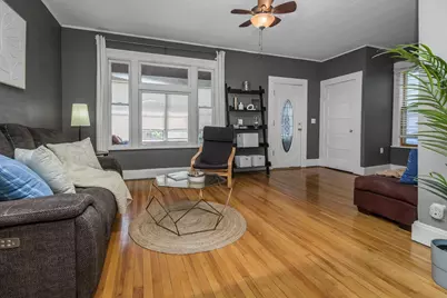 1183 Randolph Avenue, Saint Paul, MN 55105 - Photo 9