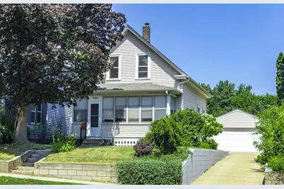 1183 Randolph Avenue, Saint Paul, MN 55105 - Photo 1