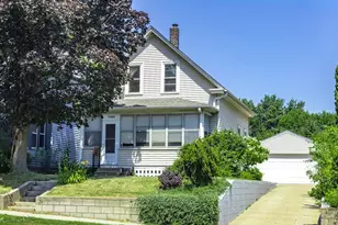 1183 Randolph Ave, Saint Paul, MN 55105 - Photo 1