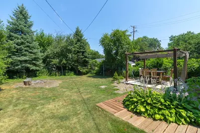 1183 Randolph Avenue, Saint Paul, MN 55105 - Photo 29
