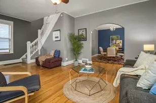 1183 Randolph Ave, Saint Paul, MN 55105 - Photo 7