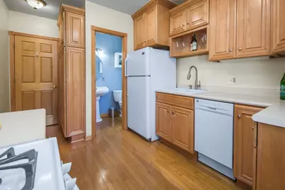 1183 Randolph Avenue, Saint Paul, MN 55105 - Photo 15