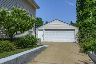 1183 Randolph Ave, Saint Paul, MN 55105 - Photo 27