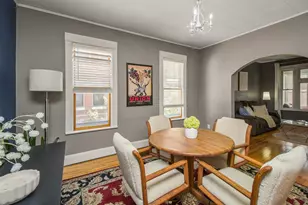 1183 Randolph Ave, Saint Paul, MN 55105 - Photo 11
