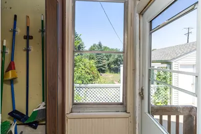 1183 Randolph Avenue, Saint Paul, MN 55105 - Photo 25