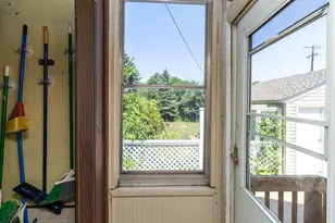 1183 Randolph Ave, Saint Paul, MN 55105 - Photo 25