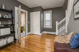 1183 Randolph Ave, Saint Paul, MN 55105 - Photo 5