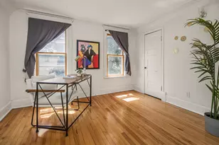 1183 Randolph Ave, Saint Paul, MN 55105 - Photo 23