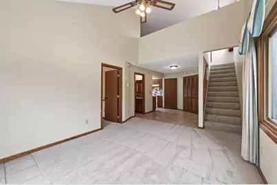 548 Auburn Place NW #A, Elk River, MN 55330 - Photo 7