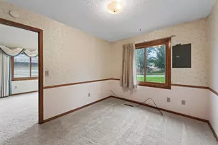 548 Auburn Pl NW, Elk River, MN 55330 - Photo 11