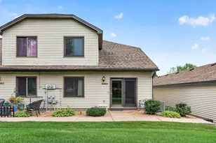 548 Auburn Pl NW, Elk River, MN 55330 - Photo 27