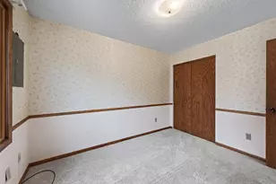 548 Auburn Pl NW, Elk River, MN 55330 - Photo 13