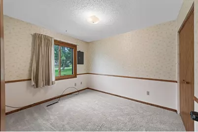 548 Auburn Place NW #A, Elk River, MN 55330 - Photo 13