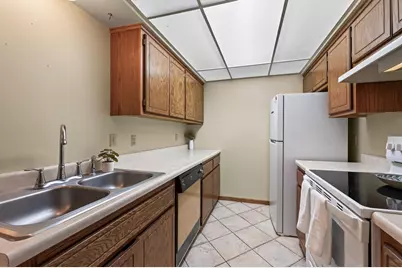 548 Auburn Place NW #A, Elk River, MN 55330 - Photo 11