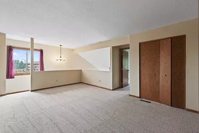 548 Auburn Place NW #A, Elk River, MN 55330 - Photo 21