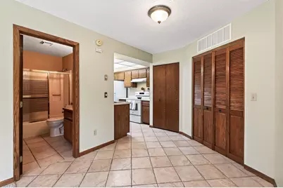 548 Auburn Place NW #A, Elk River, MN 55330 - Photo 9