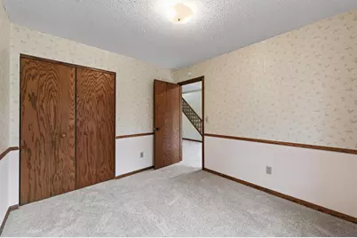 548 Auburn Place NW #A, Elk River, MN 55330 - Photo 15