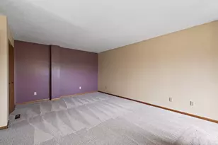 548 Auburn Pl NW, Elk River, MN 55330 - Photo 17