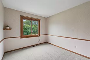 548 Auburn Pl NW, Elk River, MN 55330 - Photo 19