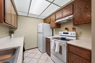 548 Auburn Pl NW, Elk River, MN 55330 - Photo 7