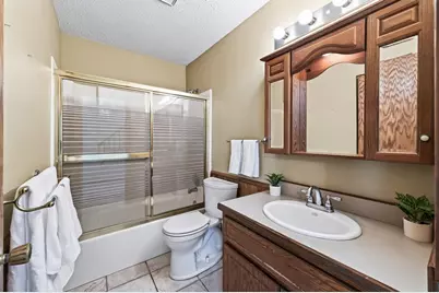 548 Auburn Place NW #A, Elk River, MN 55330 - Photo 17