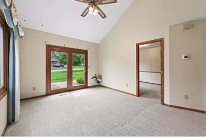 548 Auburn Place NW #A, Elk River, MN 55330 - Photo 5