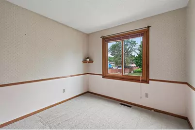 548 Auburn Place NW #A, Elk River, MN 55330 - Photo 25