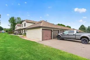 548 Auburn Pl NW, Elk River, MN 55330 - Photo 25