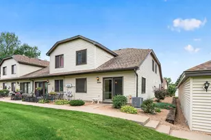 548 Auburn Pl NW, Elk River, MN 55330 - Photo 1