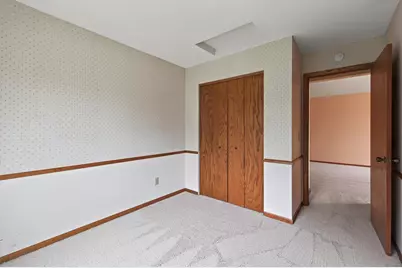 548 Auburn Place NW #A, Elk River, MN 55330 - Photo 23