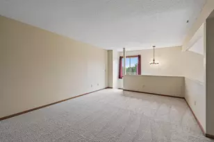 548 Auburn Pl NW, Elk River, MN 55330 - Photo 17