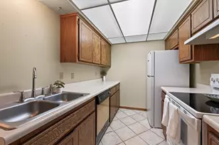 548 Auburn Pl NW, Elk River, MN 55330 - Photo 9
